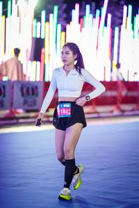 BIB: 
                            <button type="button" onclick="openModal(24573364)" class="btn btn-primary btn-sm float-right btn-popup" data-toggle="modal" data-target=".modal-high-quality">
                        <i class="fas fa-shopping-cart"></i> Add to Cart
                    </button>
                                            <button type="button" onclick="isThisMe(24573364, true)" class="btn btn-success btn-sm float-right btn-popup btn-isme hidden" data-toggle="tooltip" data-placement="bottom" title="นี่คือรูปของคุณใช่ไหม คลิกที่นี่เพื่อเอาเข้าอัลบั้ม">
                        <i class="fas fa-plus"></i> Add to album
                    </button>
                    <button type="button" onclick="isThisMe(24573364, false)" class="btn btn-warning btn-sm float-right btn-popup btn-isnotme hidden">
                        <i class="fas fa-ban"></i> Remove from album
                    </button>